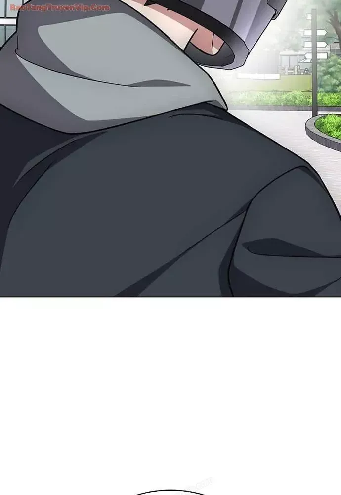 Trang 111 - Nhân Vật Ngoài Lề Tiểu Thuyết