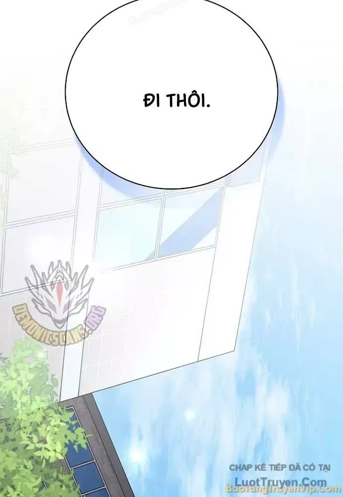 Trang 112 - Nhân Vật Ngoài Lề Tiểu Thuyết