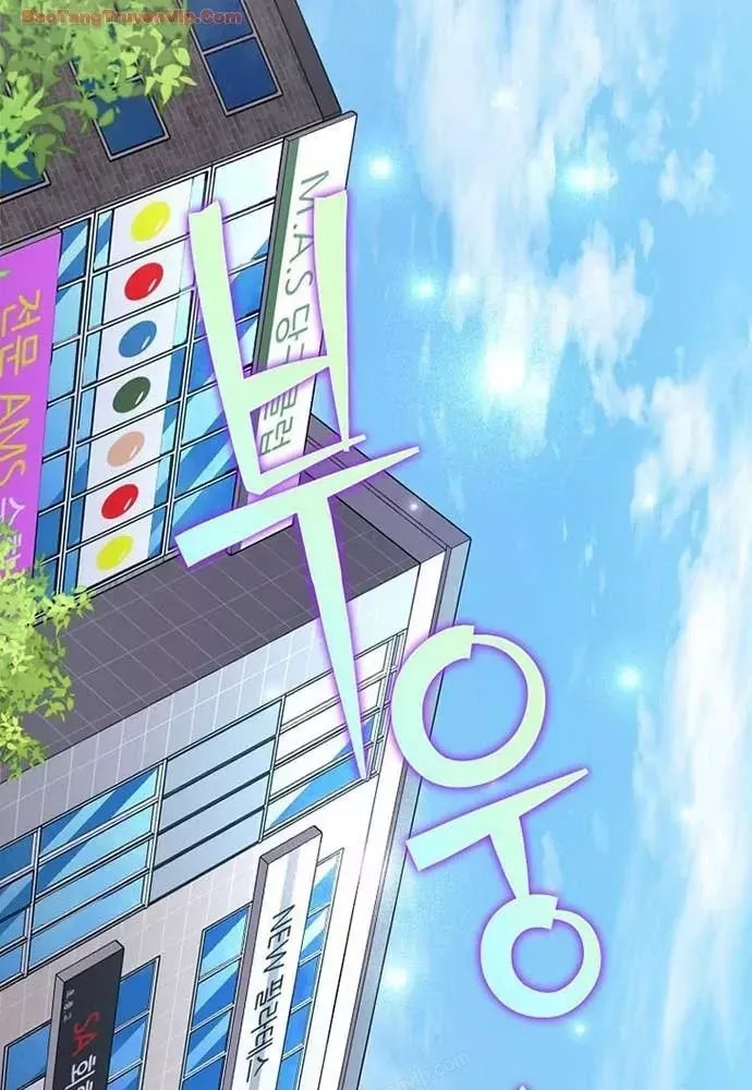 Trang 113 - Nhân Vật Ngoài Lề Tiểu Thuyết