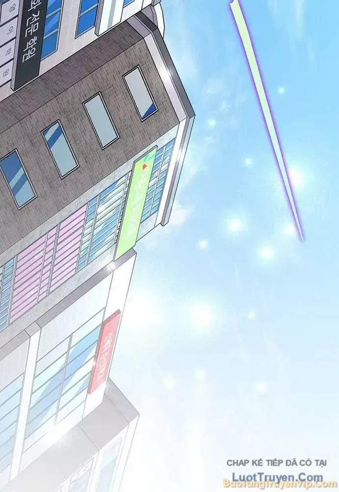 Trang 114 - Nhân Vật Ngoài Lề Tiểu Thuyết