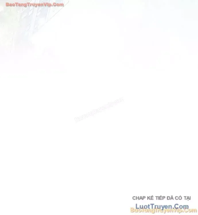 Trang 115 - Nhân Vật Ngoài Lề Tiểu Thuyết