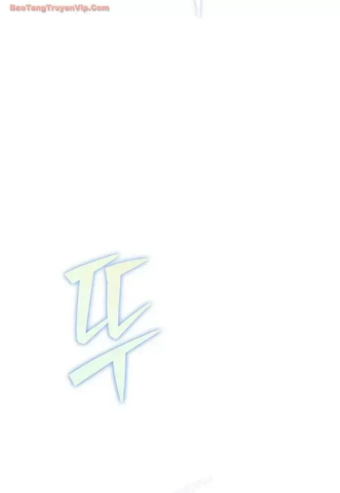 Trang 118 - Nhân Vật Ngoài Lề Tiểu Thuyết