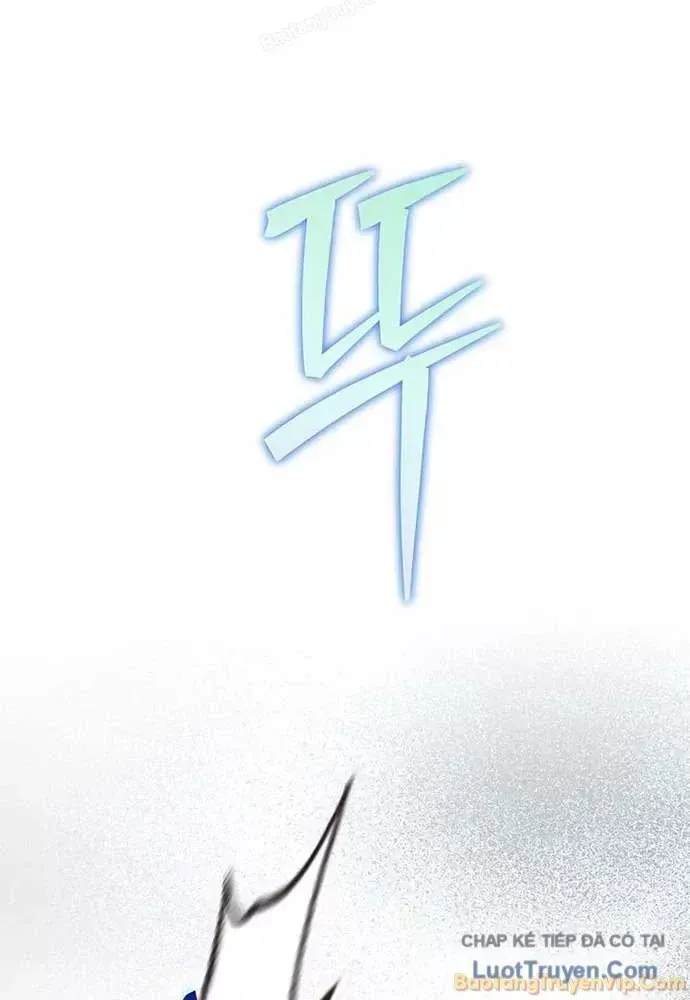 Trang 119 - Nhân Vật Ngoài Lề Tiểu Thuyết