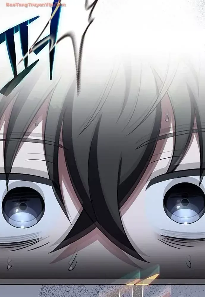 Trang 120 - Nhân Vật Ngoài Lề Tiểu Thuyết