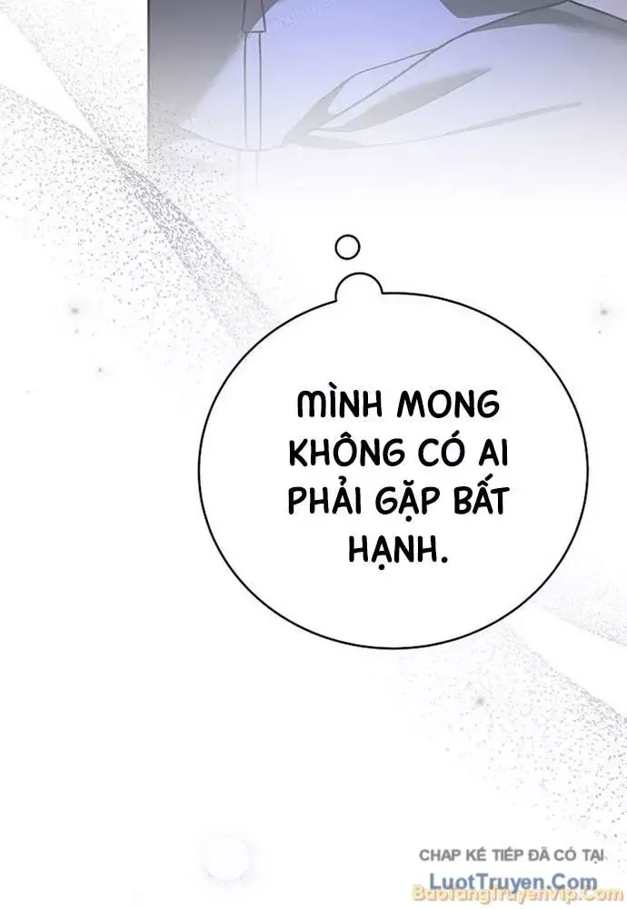 Trang 13 - Nhân Vật Ngoài Lề Tiểu Thuyết