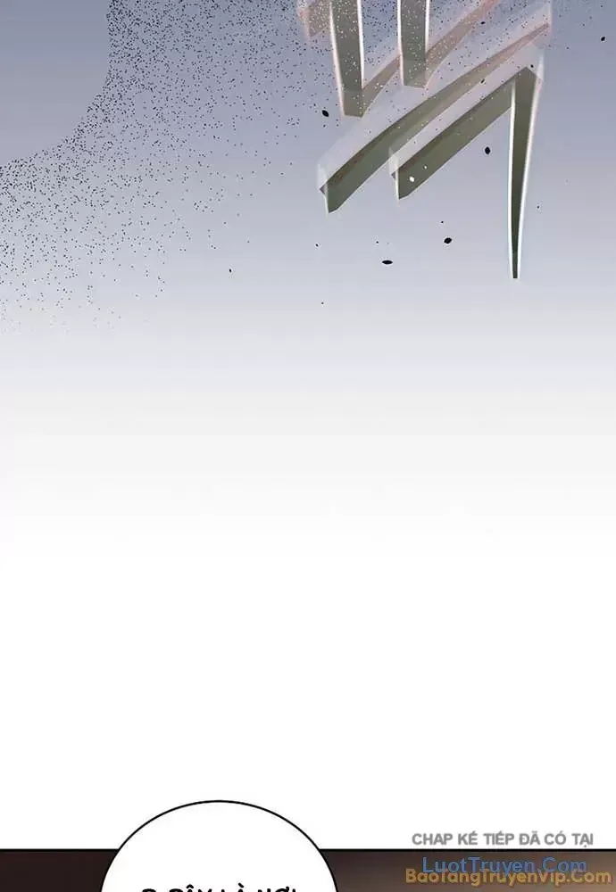 Trang 121 - Nhân Vật Ngoài Lề Tiểu Thuyết