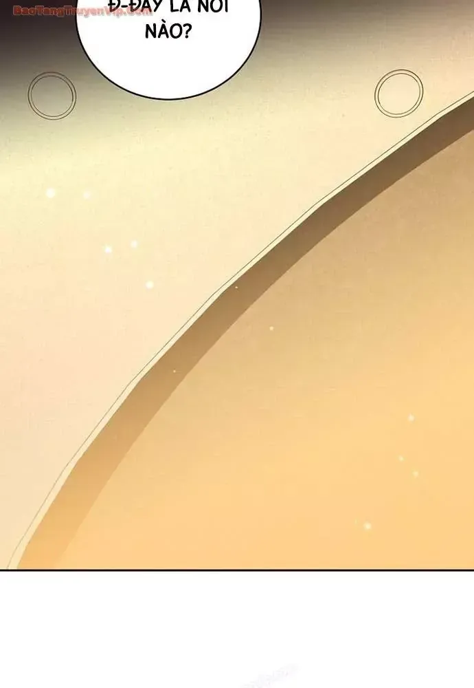Trang 122 - Nhân Vật Ngoài Lề Tiểu Thuyết