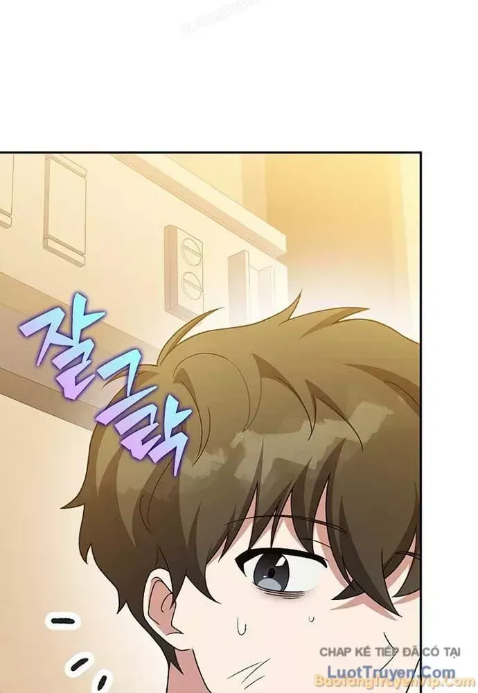 Trang 123 - Nhân Vật Ngoài Lề Tiểu Thuyết