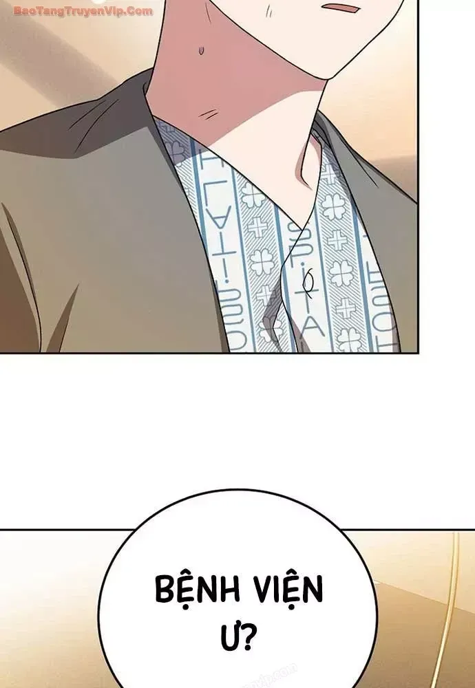 Trang 124 - Nhân Vật Ngoài Lề Tiểu Thuyết