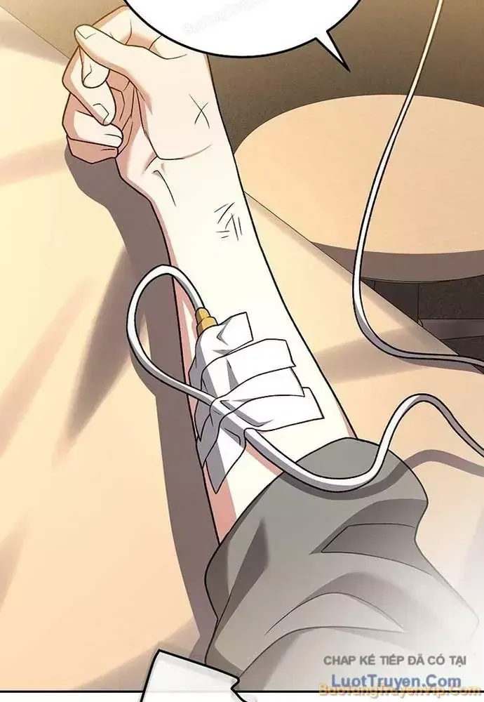 Trang 125 - Nhân Vật Ngoài Lề Tiểu Thuyết