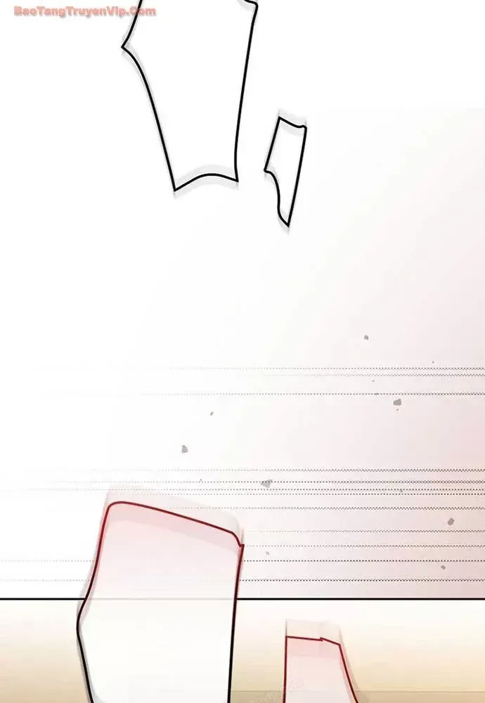 Trang 126 - Nhân Vật Ngoài Lề Tiểu Thuyết