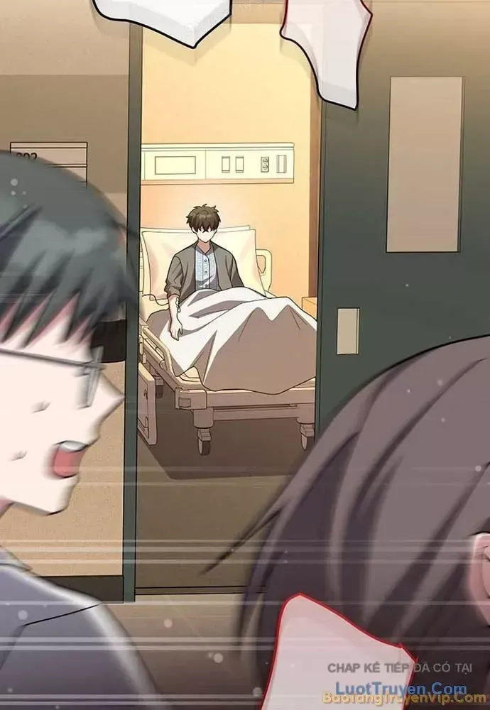 Trang 127 - Nhân Vật Ngoài Lề Tiểu Thuyết
