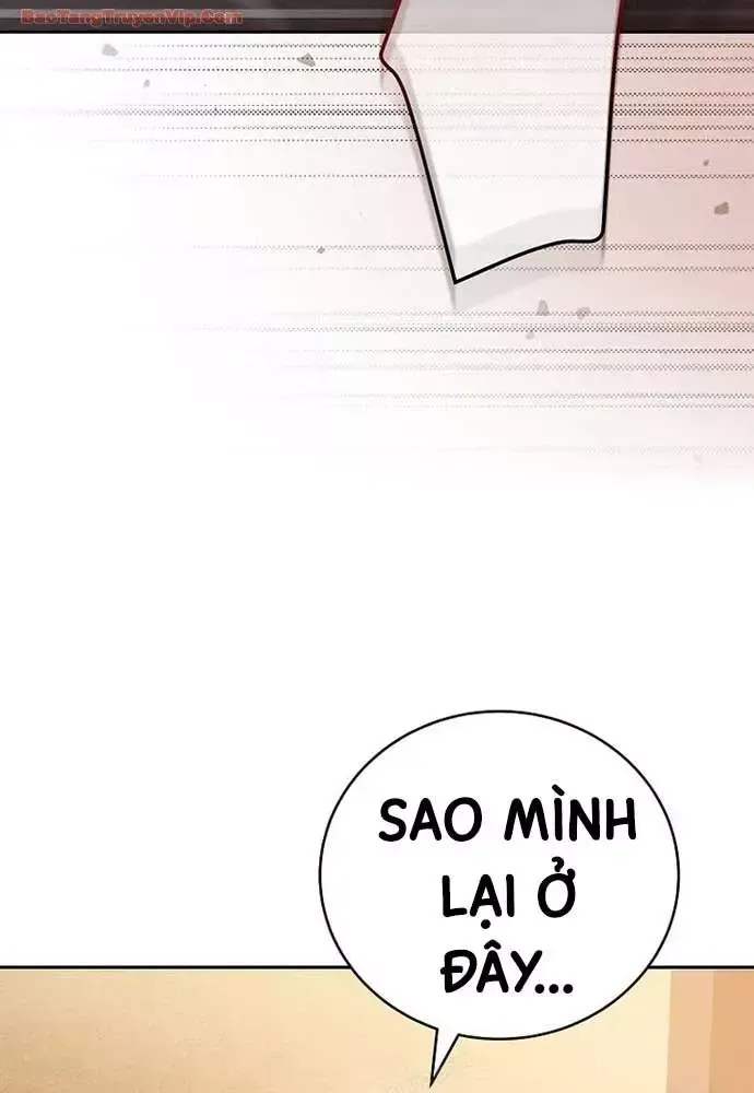 Trang 128 - Nhân Vật Ngoài Lề Tiểu Thuyết