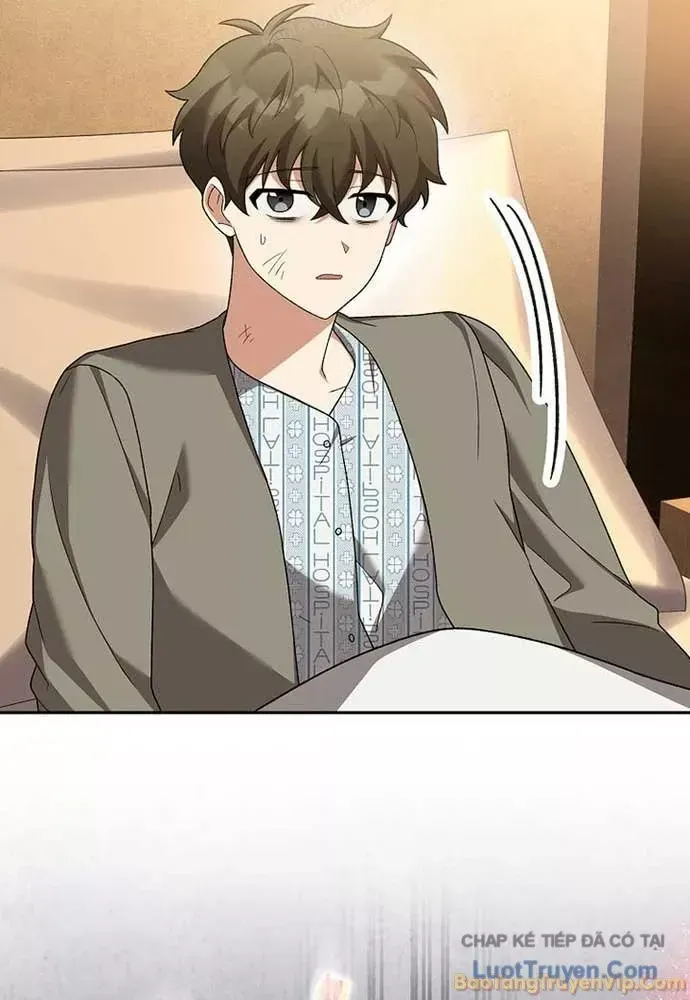 Trang 129 - Nhân Vật Ngoài Lề Tiểu Thuyết
