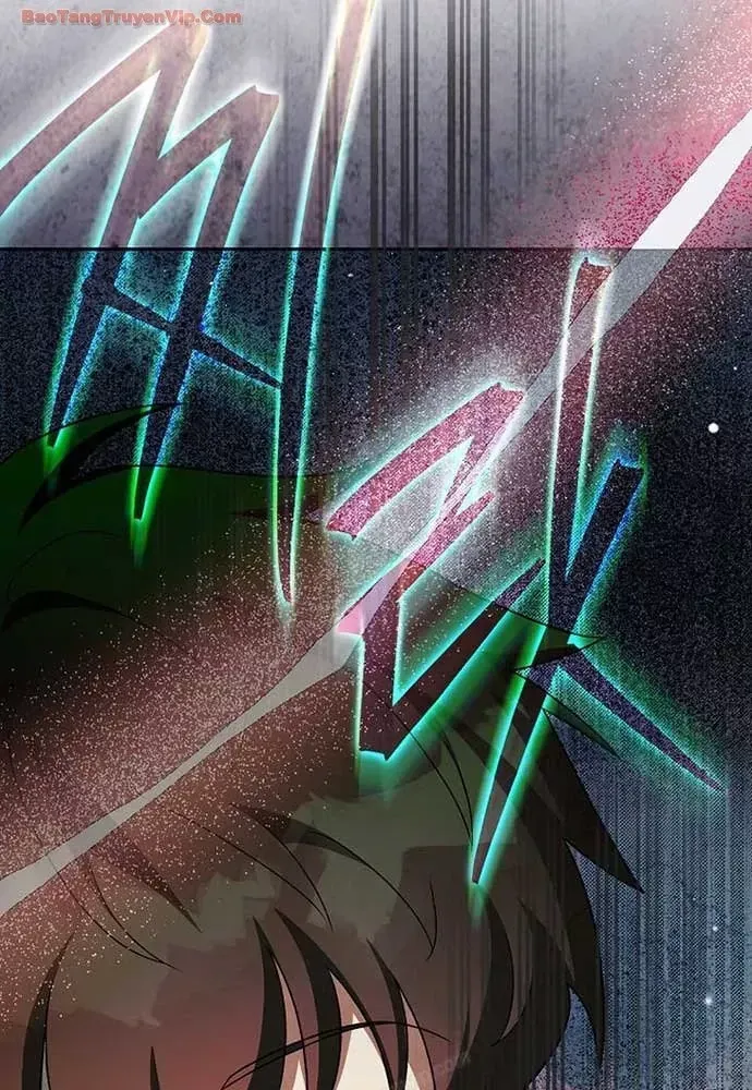 Trang 130 - Nhân Vật Ngoài Lề Tiểu Thuyết