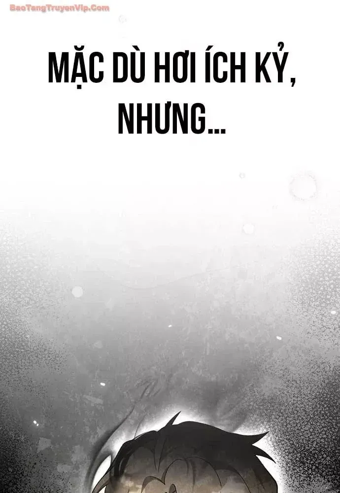 Trang 14 - Nhân Vật Ngoài Lề Tiểu Thuyết