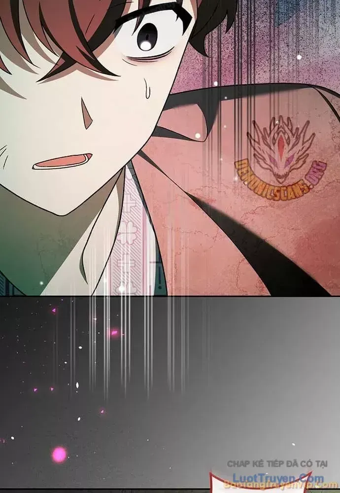 Trang 131 - Nhân Vật Ngoài Lề Tiểu Thuyết