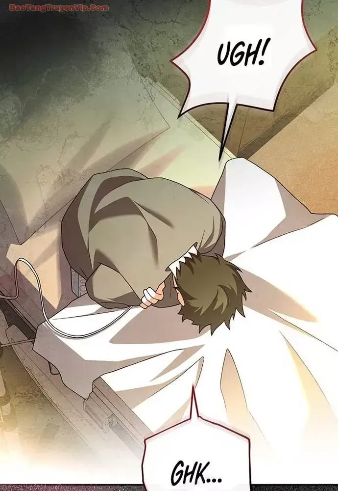 Trang 132 - Nhân Vật Ngoài Lề Tiểu Thuyết