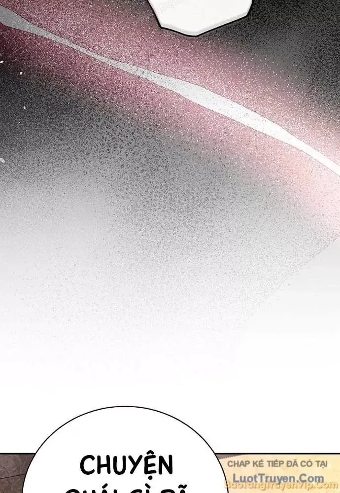 Trang 133 - Nhân Vật Ngoài Lề Tiểu Thuyết