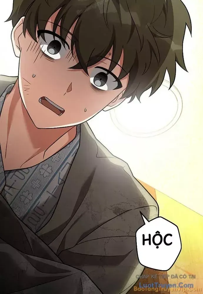 Trang 135 - Nhân Vật Ngoài Lề Tiểu Thuyết