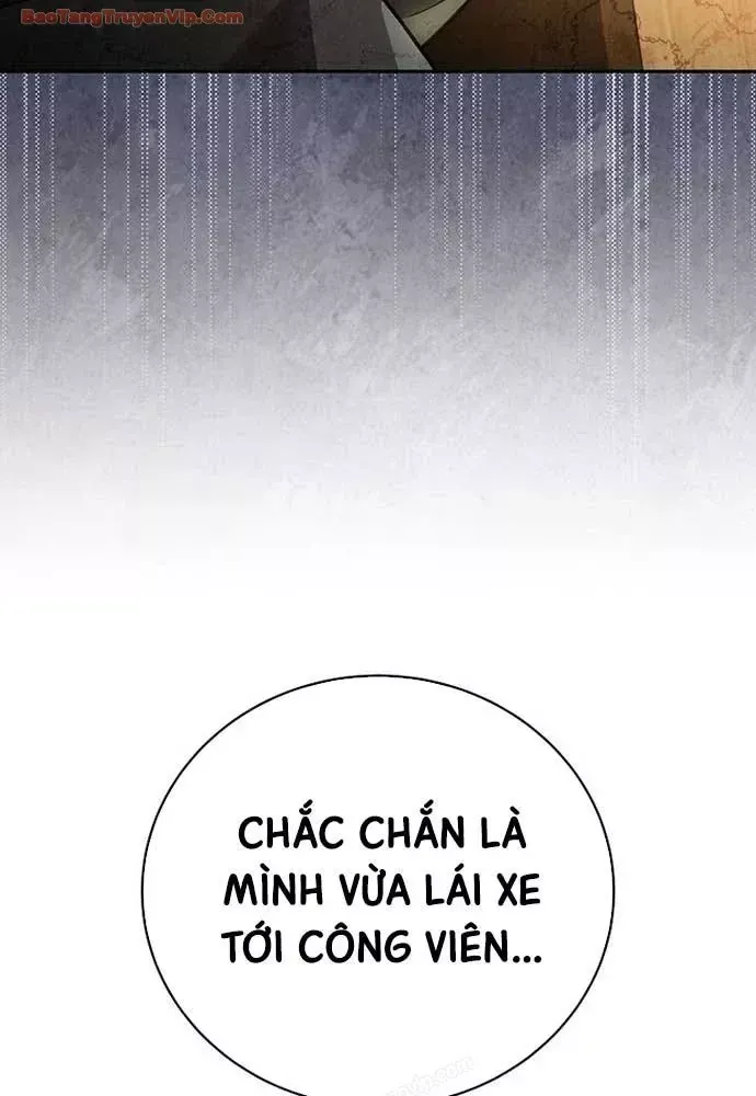 Trang 136 - Nhân Vật Ngoài Lề Tiểu Thuyết