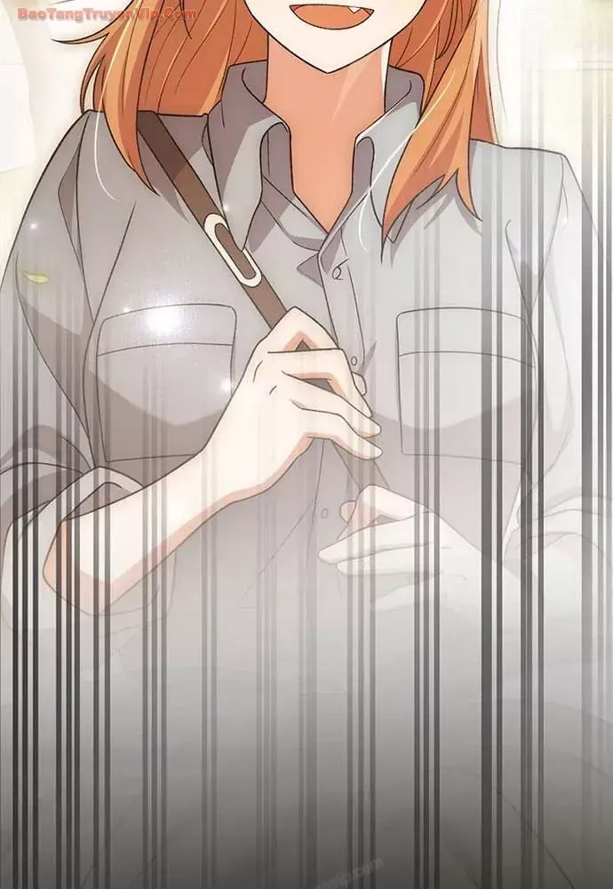 Trang 138 - Nhân Vật Ngoài Lề Tiểu Thuyết