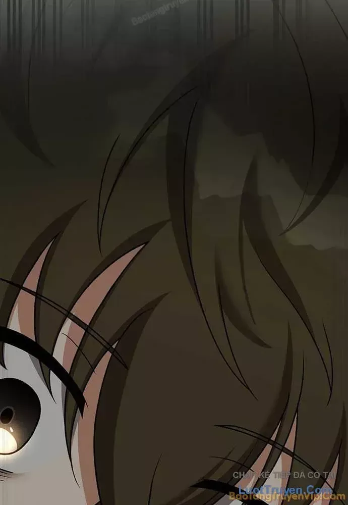 Trang 139 - Nhân Vật Ngoài Lề Tiểu Thuyết