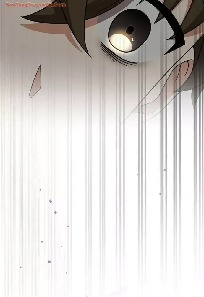 Trang 140 - Nhân Vật Ngoài Lề Tiểu Thuyết