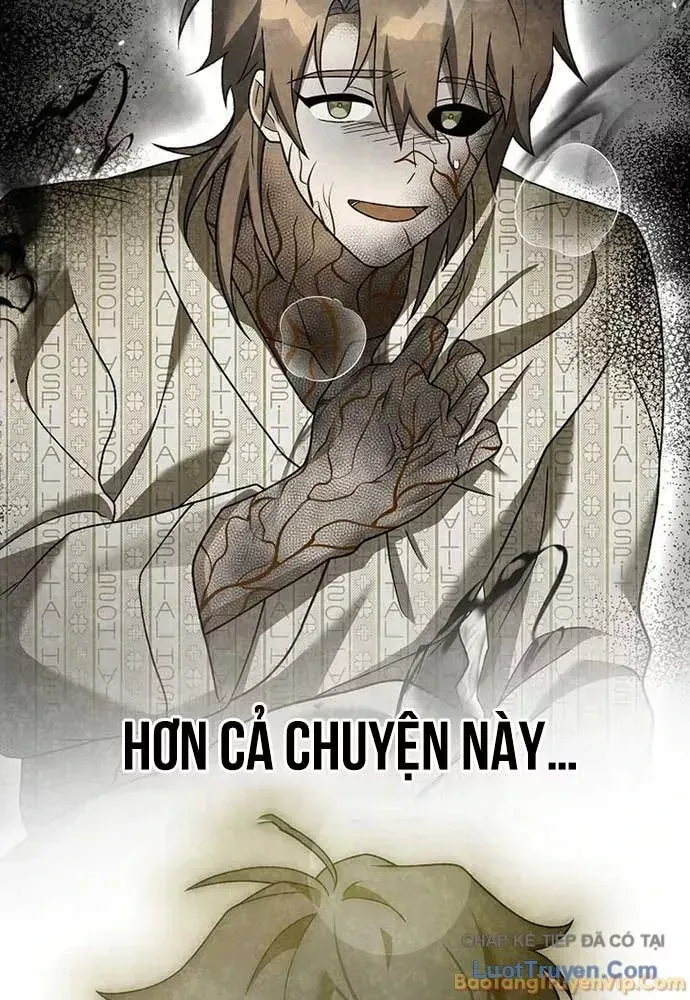 Trang 15 - Nhân Vật Ngoài Lề Tiểu Thuyết