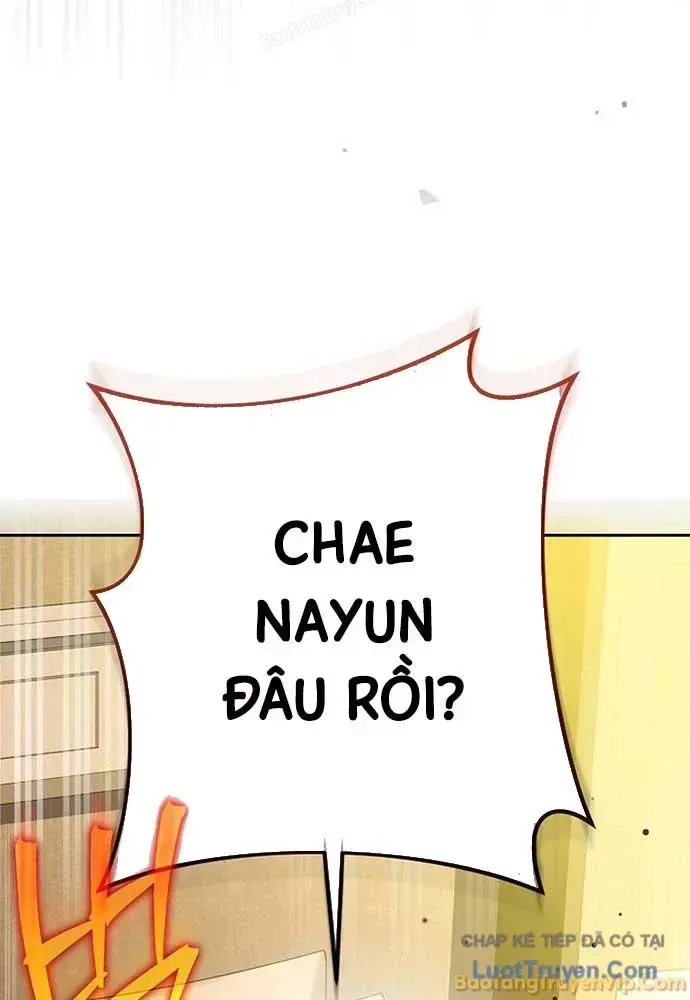 Trang 141 - Nhân Vật Ngoài Lề Tiểu Thuyết