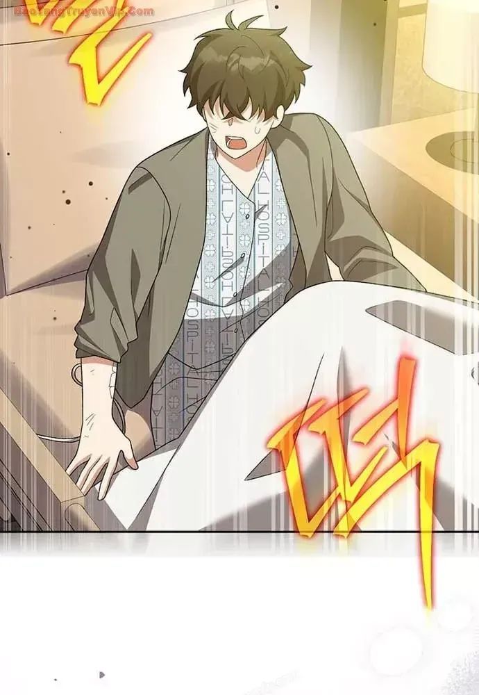 Trang 142 - Nhân Vật Ngoài Lề Tiểu Thuyết