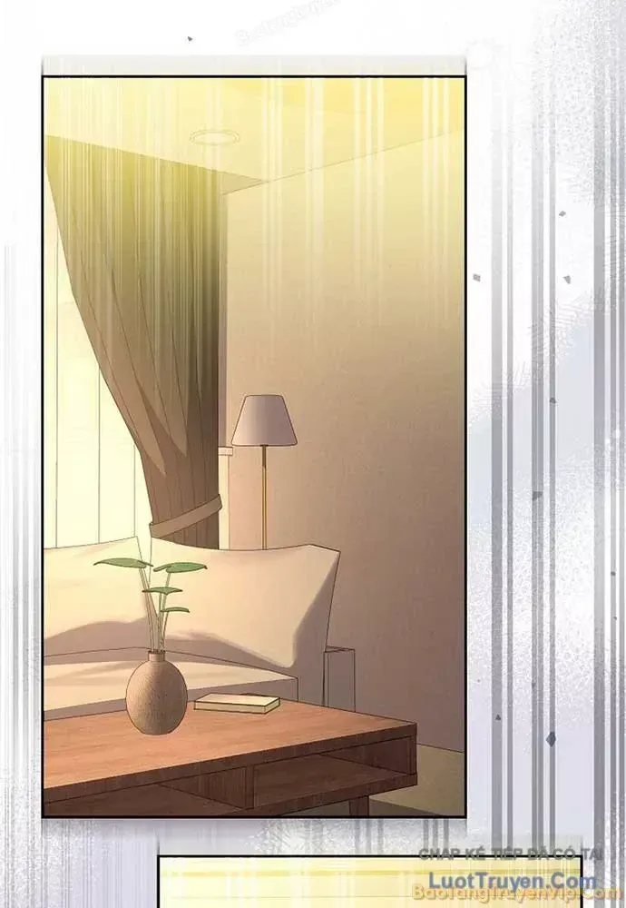 Trang 143 - Nhân Vật Ngoài Lề Tiểu Thuyết