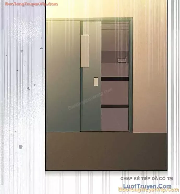 Trang 144 - Nhân Vật Ngoài Lề Tiểu Thuyết