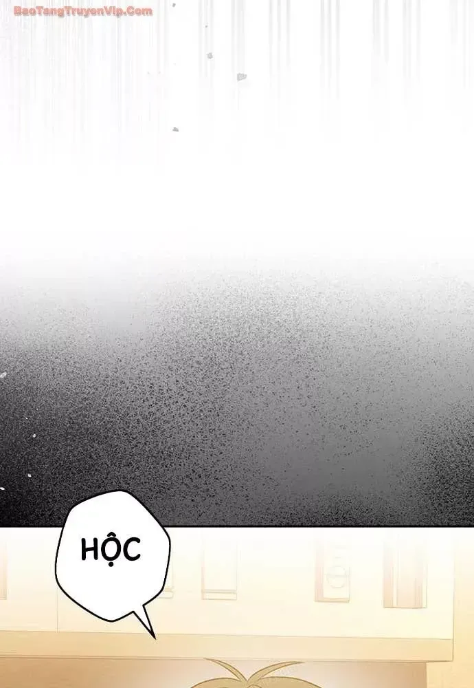 Trang 145 - Nhân Vật Ngoài Lề Tiểu Thuyết