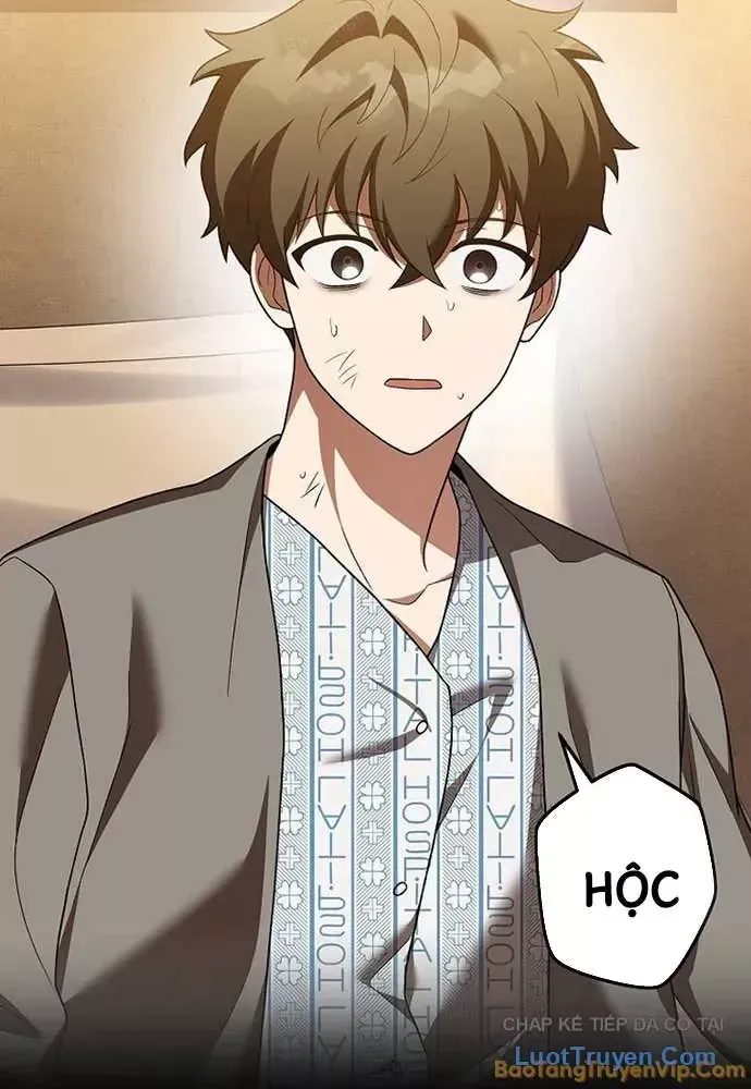Trang 146 - Nhân Vật Ngoài Lề Tiểu Thuyết