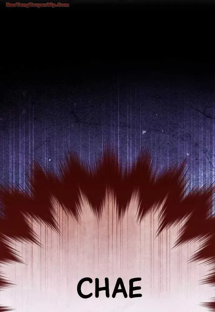 Trang 147 - Nhân Vật Ngoài Lề Tiểu Thuyết