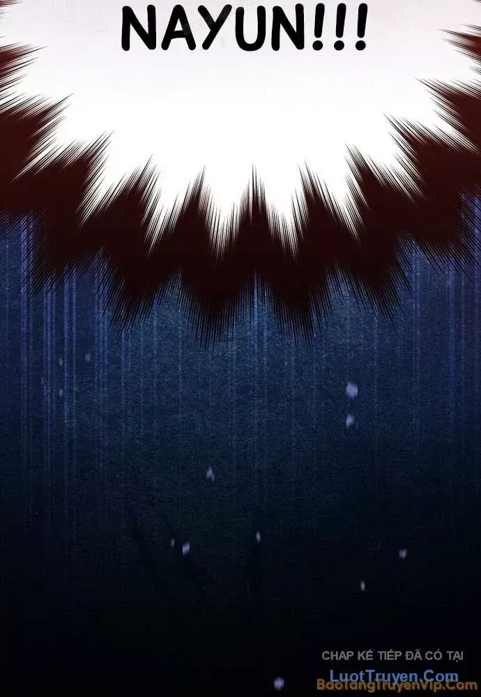 Trang 148 - Nhân Vật Ngoài Lề Tiểu Thuyết