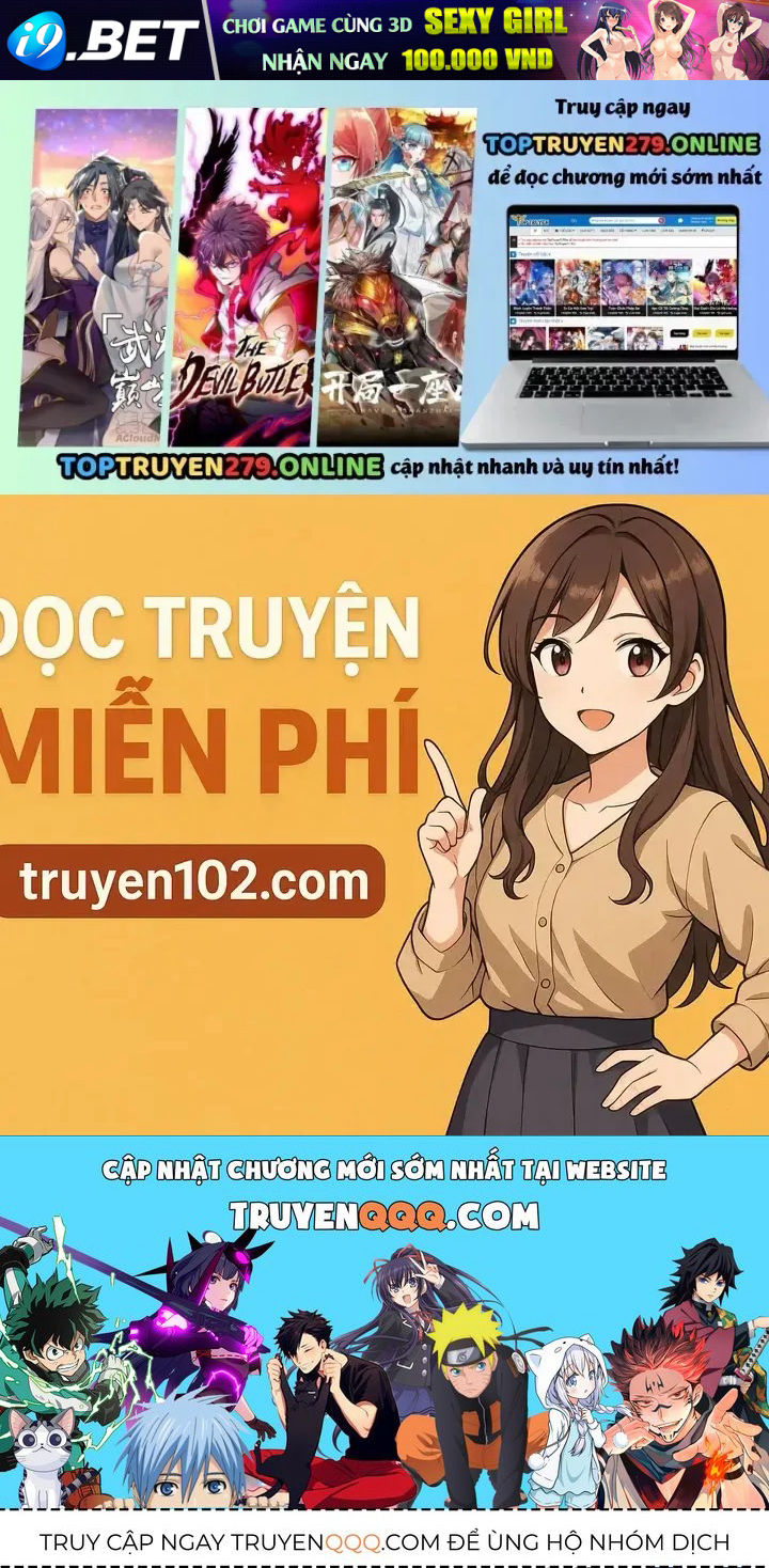 Trang 150 - Nhân Vật Ngoài Lề Tiểu Thuyết