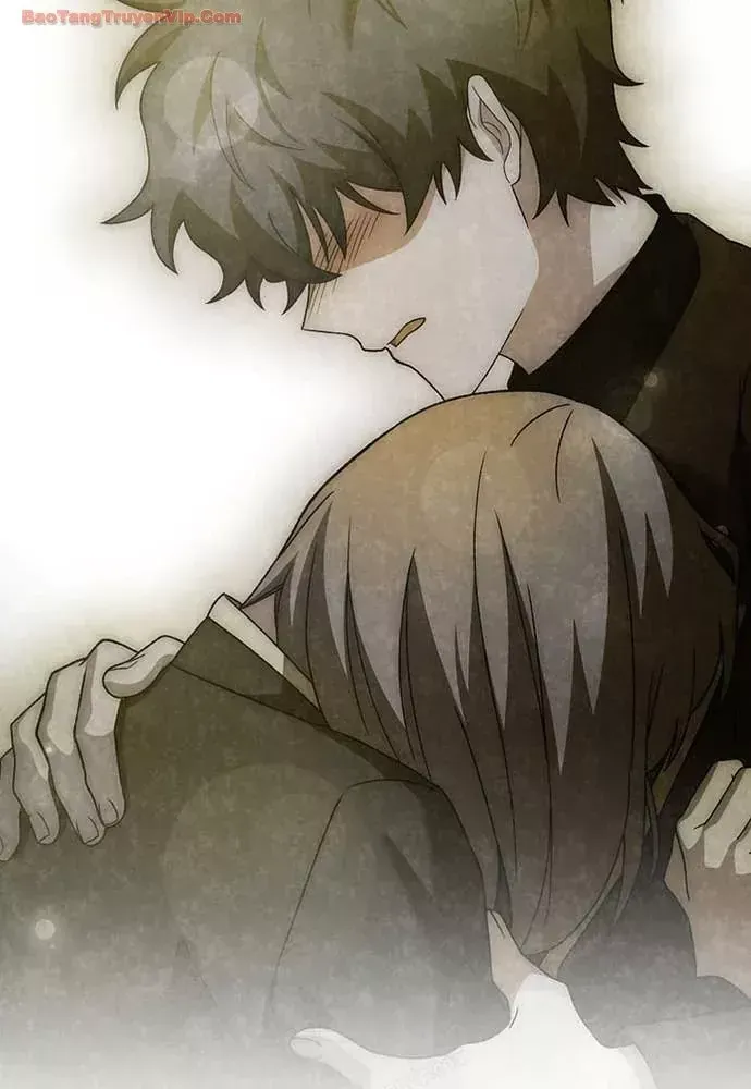 Trang 16 - Nhân Vật Ngoài Lề Tiểu Thuyết