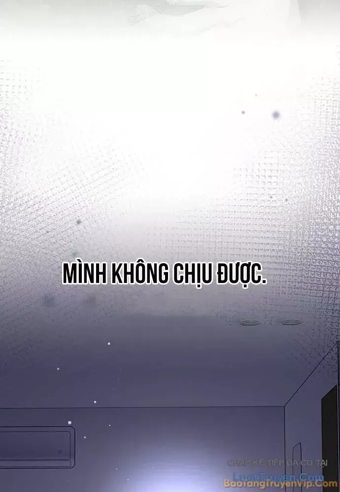 Trang 17 - Nhân Vật Ngoài Lề Tiểu Thuyết