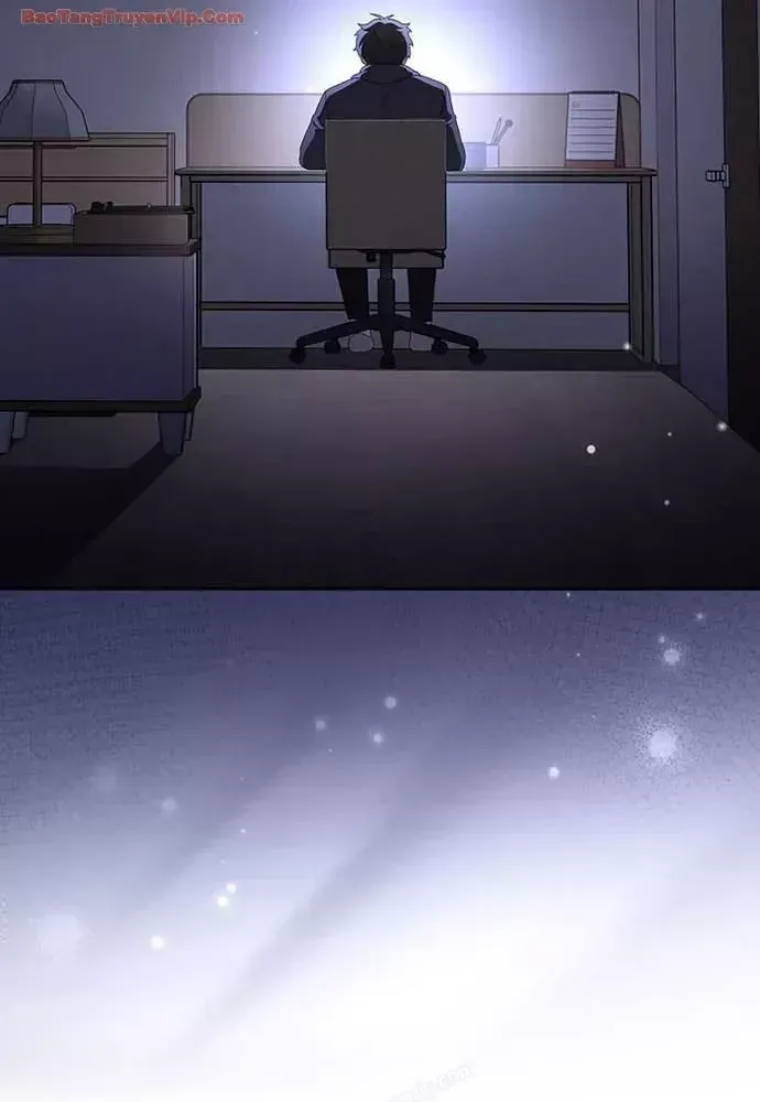 Trang 18 - Nhân Vật Ngoài Lề Tiểu Thuyết