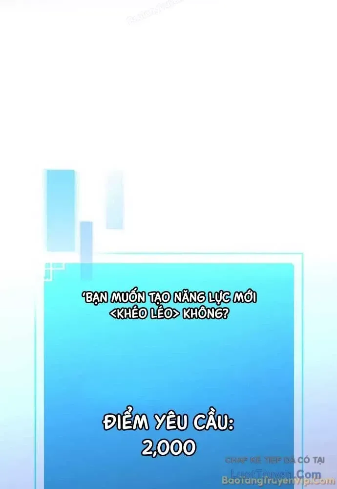 Trang 19 - Nhân Vật Ngoài Lề Tiểu Thuyết