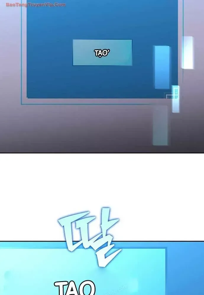 Trang 20 - Nhân Vật Ngoài Lề Tiểu Thuyết