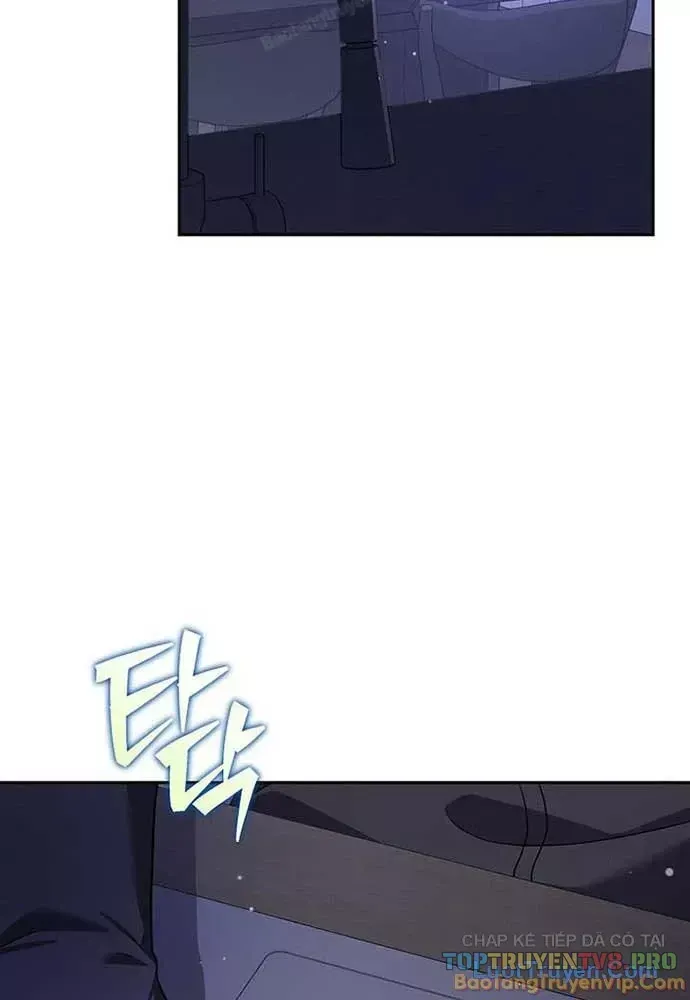 Trang 3 - Nhân Vật Ngoài Lề Tiểu Thuyết