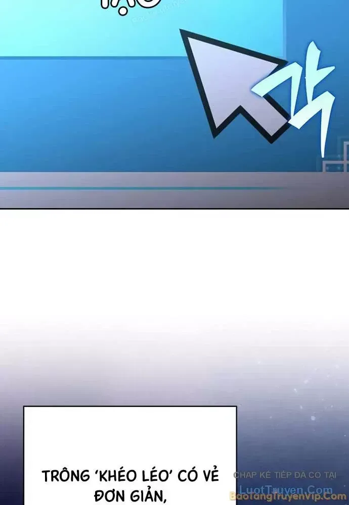 Trang 21 - Nhân Vật Ngoài Lề Tiểu Thuyết