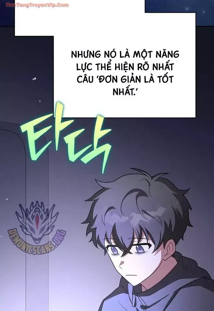 Trang 22 - Nhân Vật Ngoài Lề Tiểu Thuyết