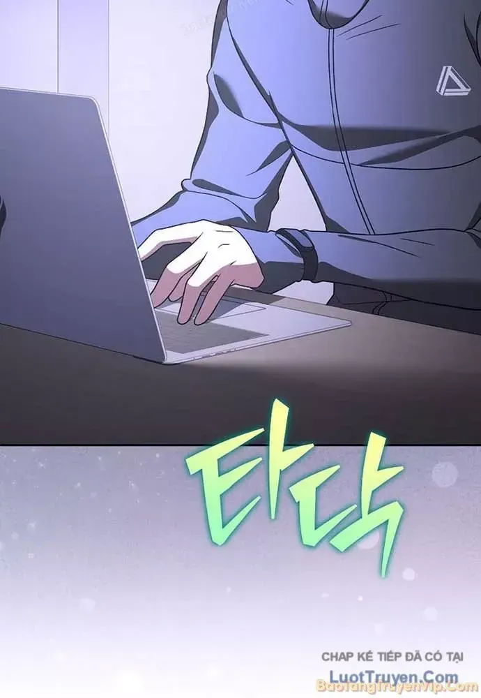 Trang 23 - Nhân Vật Ngoài Lề Tiểu Thuyết