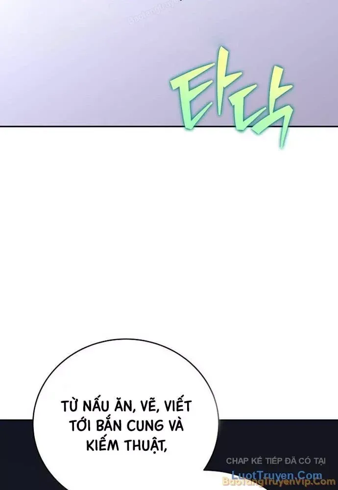 Trang 25 - Nhân Vật Ngoài Lề Tiểu Thuyết