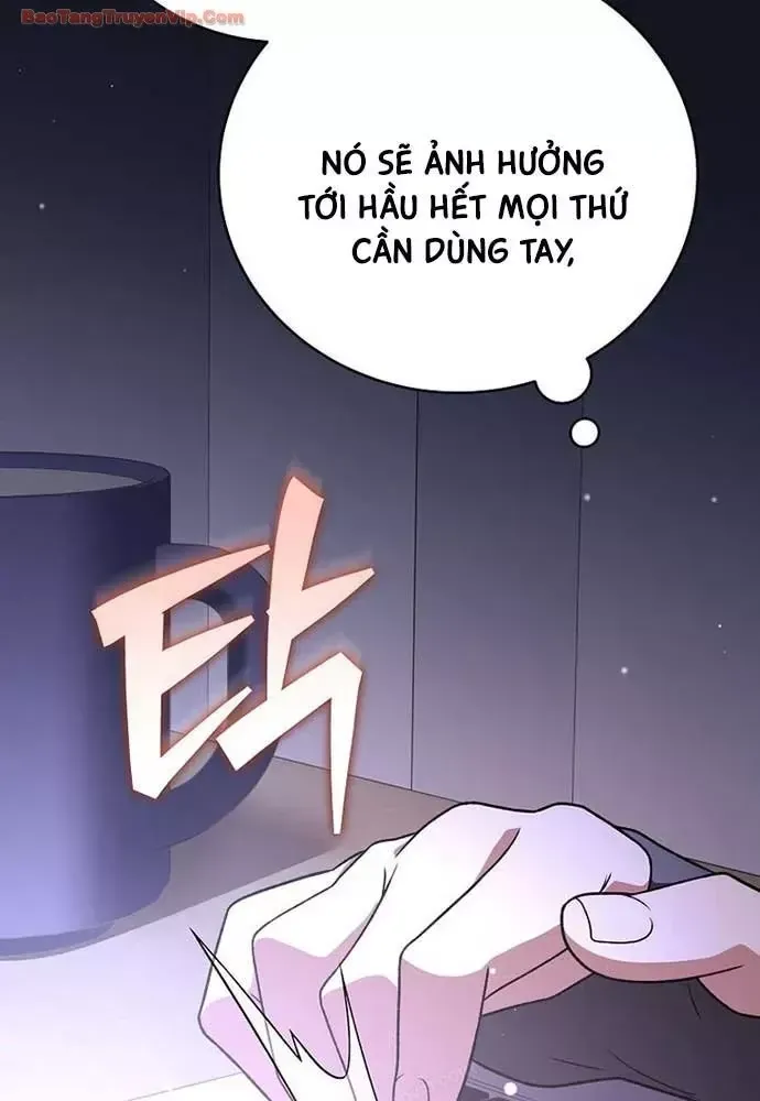 Trang 26 - Nhân Vật Ngoài Lề Tiểu Thuyết