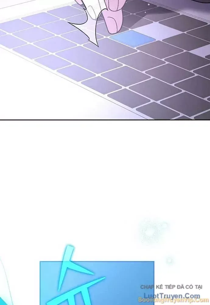 Trang 27 - Nhân Vật Ngoài Lề Tiểu Thuyết